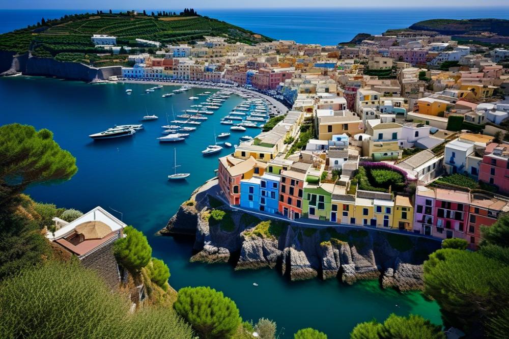 exploring-procida-island-a-journey-through-its-co