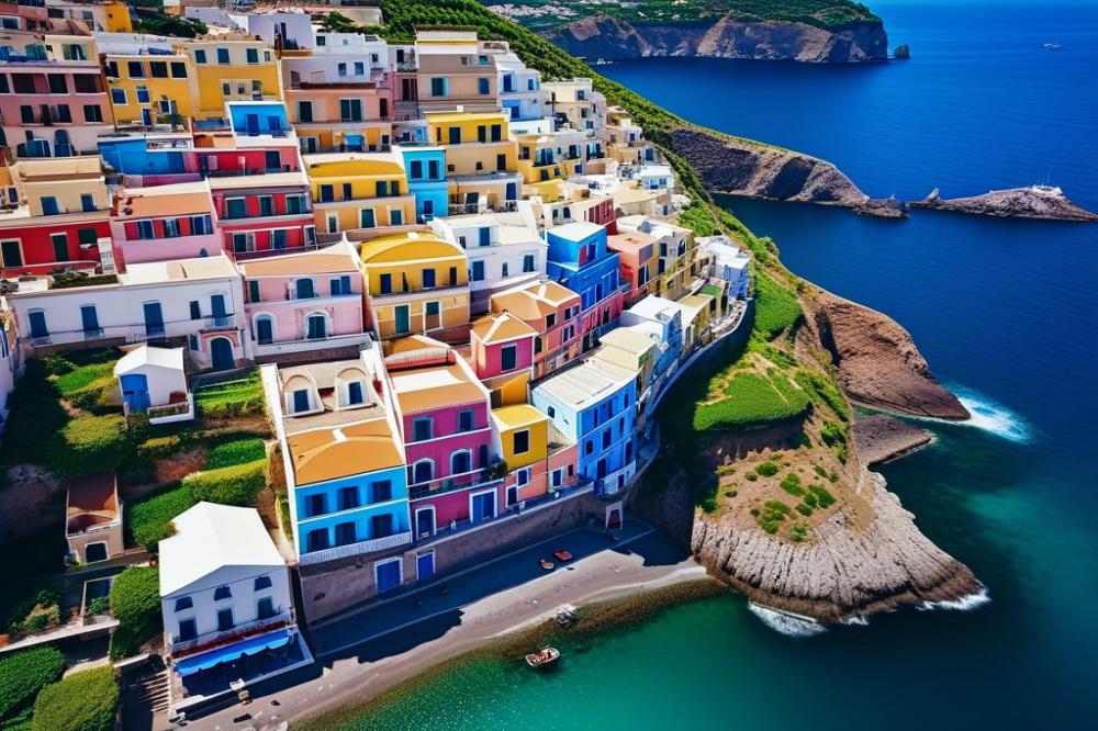 exploring-procida-island-a-journey-through-its-co