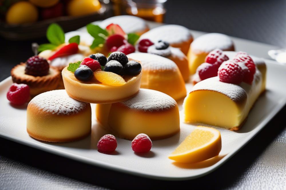 exploring-ricotta-the-key-ingredient-in-authentic