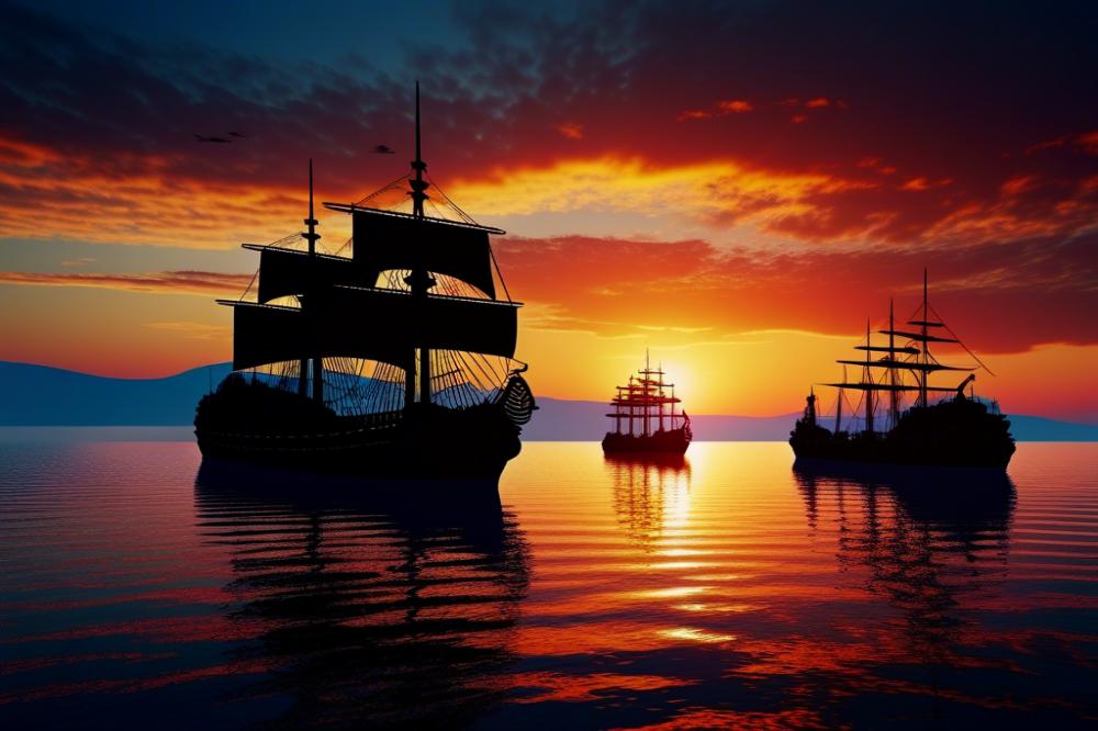 exploring-roman-warships-in-the-mediterranean-key