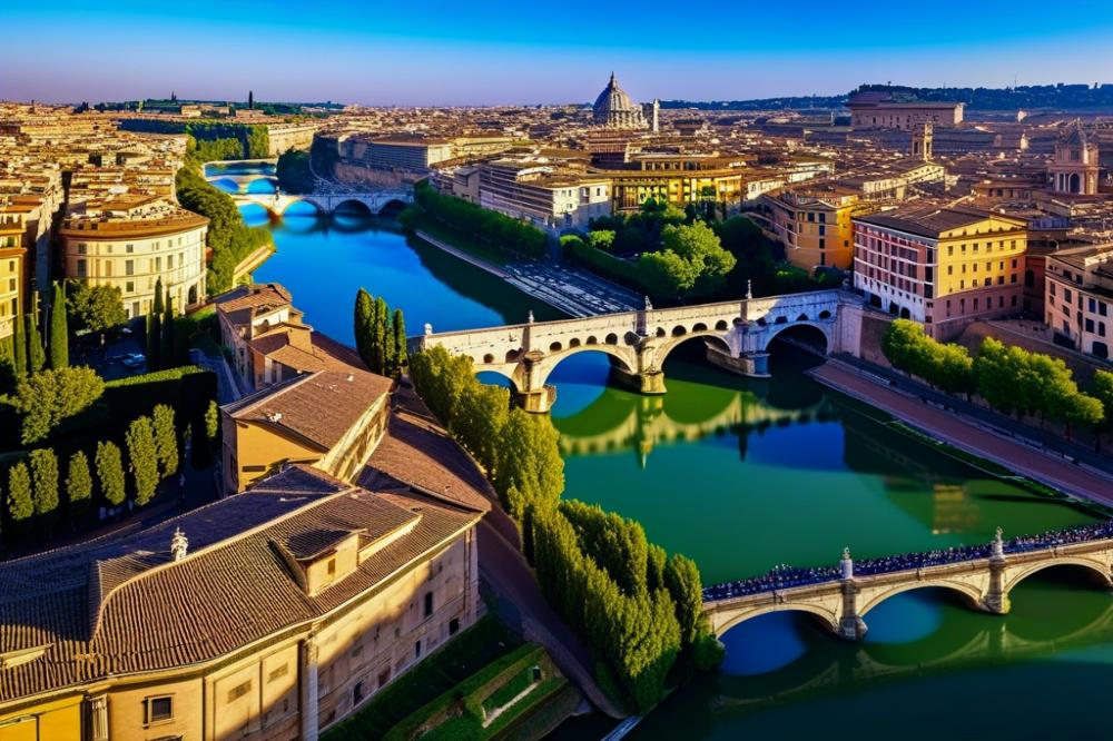 exploring-romes-historic-heart-a-scenic-tiber-ri