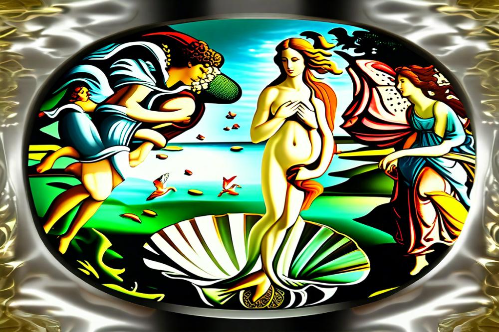 exploring-sandro-botticelli-dreamlike-landscapes