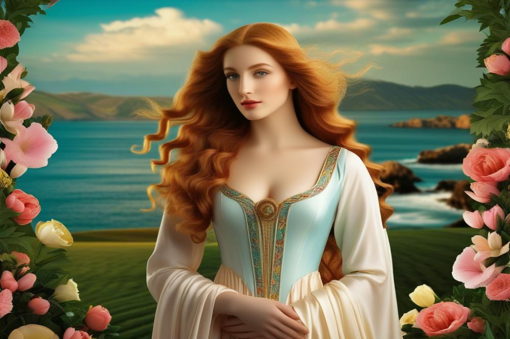 exploring-sandro-botticelli-dreamlike-landscapes