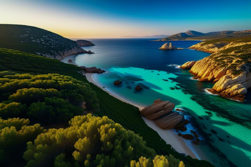 exploring-sardinia-a-guide-to-the-islands-breat