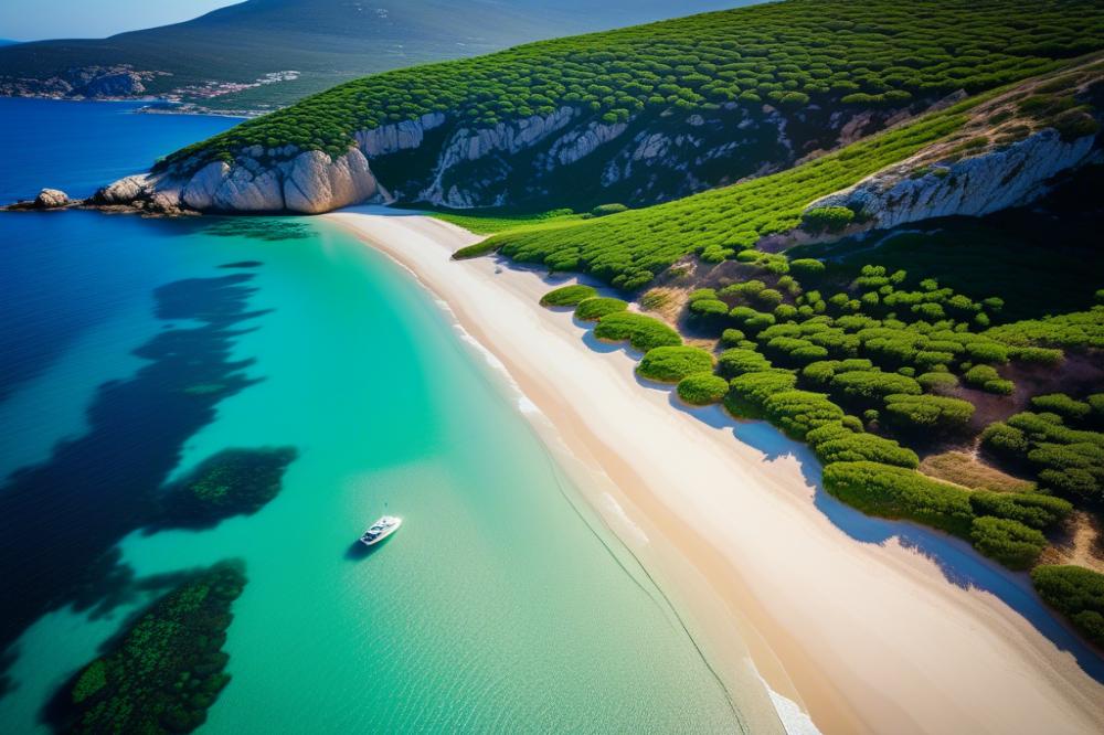 exploring-sardinia-a-guide-to-the-islands-breat