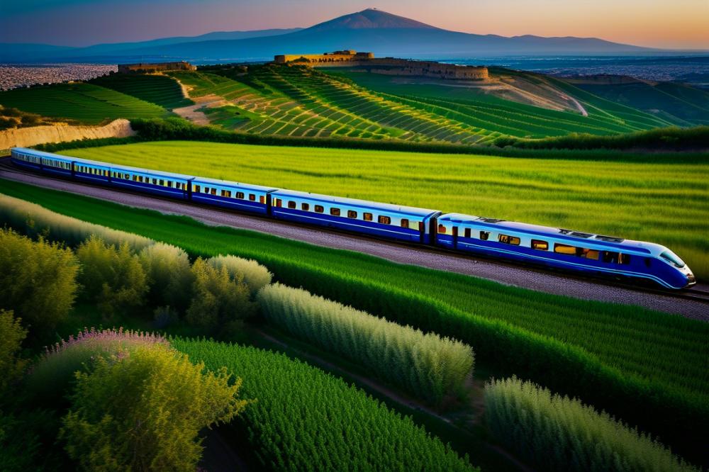 exploring-sicily-a-scenic-journey-on-the-palermo