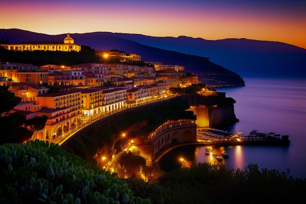 exploring-sorrento-a-journey-through-history-and