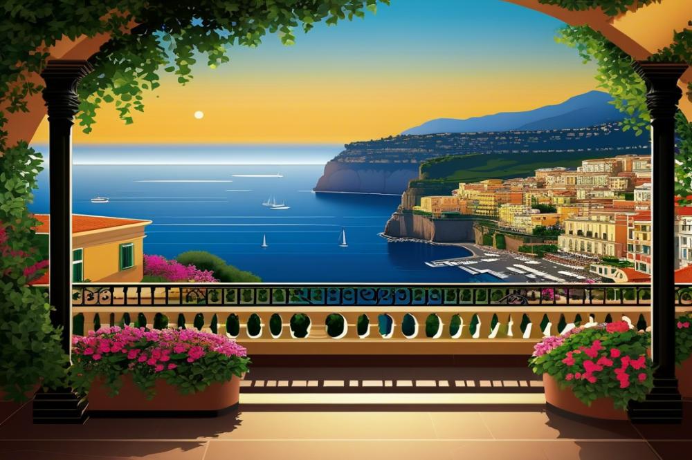 exploring-sorrento-a-journey-through-history-and