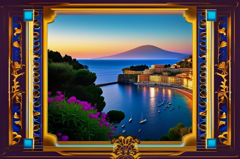exploring-sorrento-a-journey-through-history-and