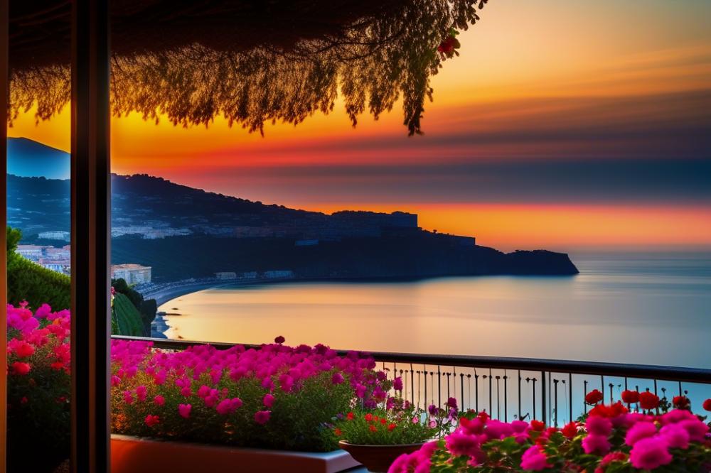 exploring-sorrento-a-journey-through-history-and
