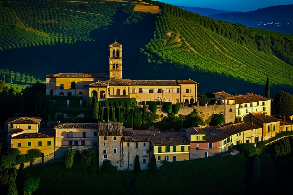 exploring-sutri-discover-the-rich-heritage-of-thi
