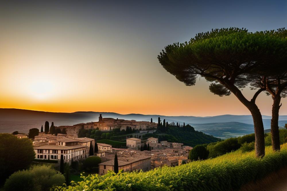 exploring-sutri-discover-the-rich-heritage-of-thi