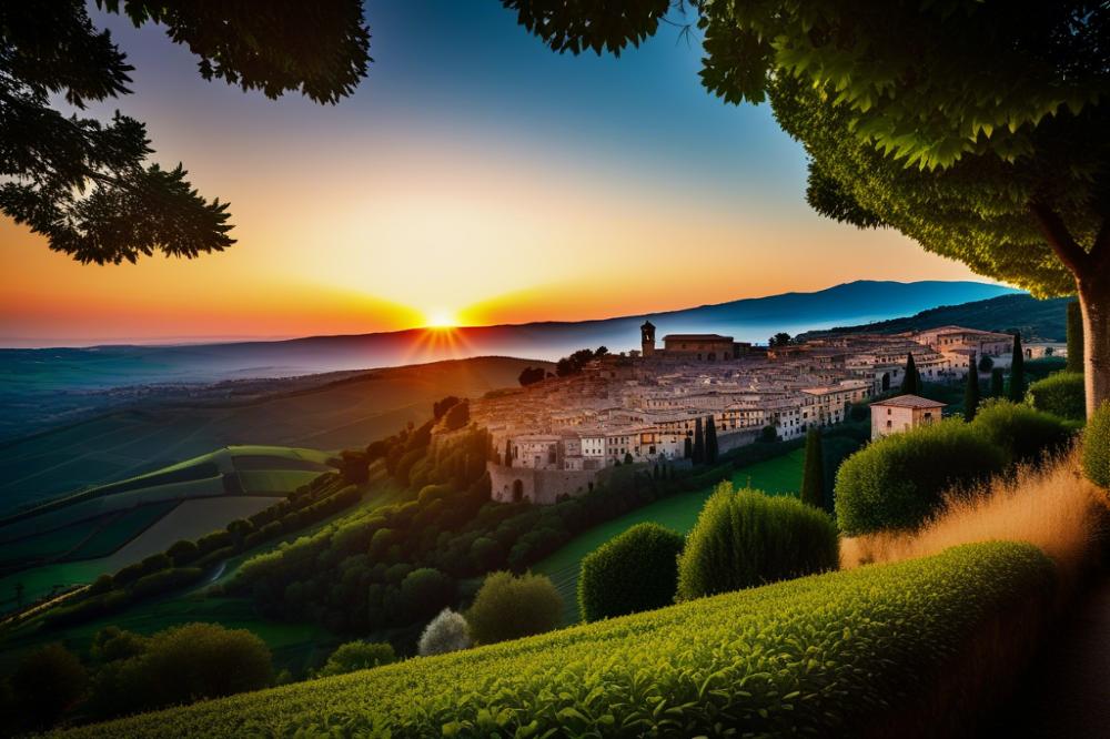 exploring-sutri-discover-the-rich-heritage-of-thi