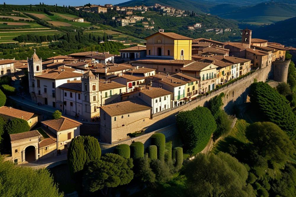 exploring-sutri-discover-the-rich-heritage-of-thi