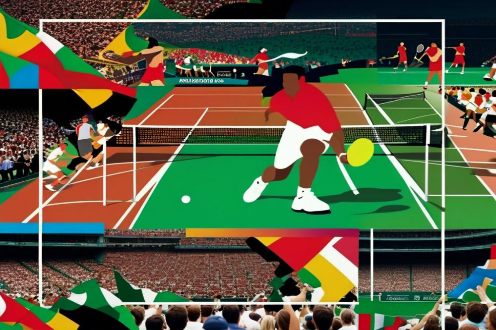 exploring-tennis-in-italy-the-rise-of-champions-a