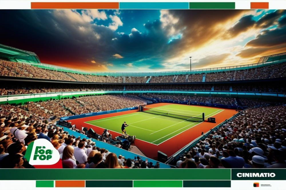exploring-tennis-in-italy-the-rise-of-champions-a