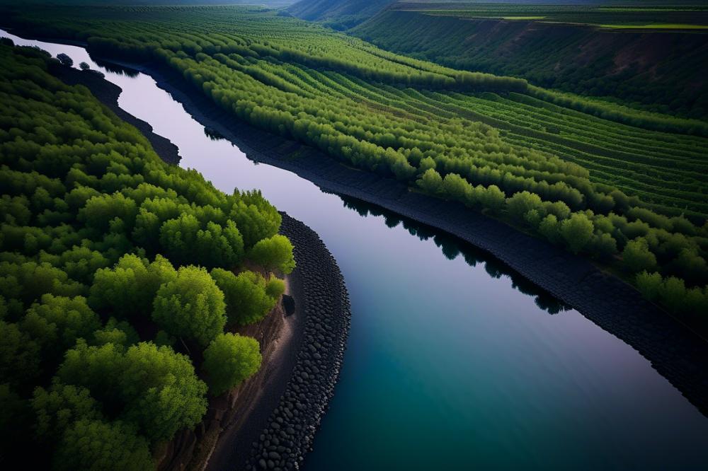 exploring-the-alcantara-river-a-scenic-adventure