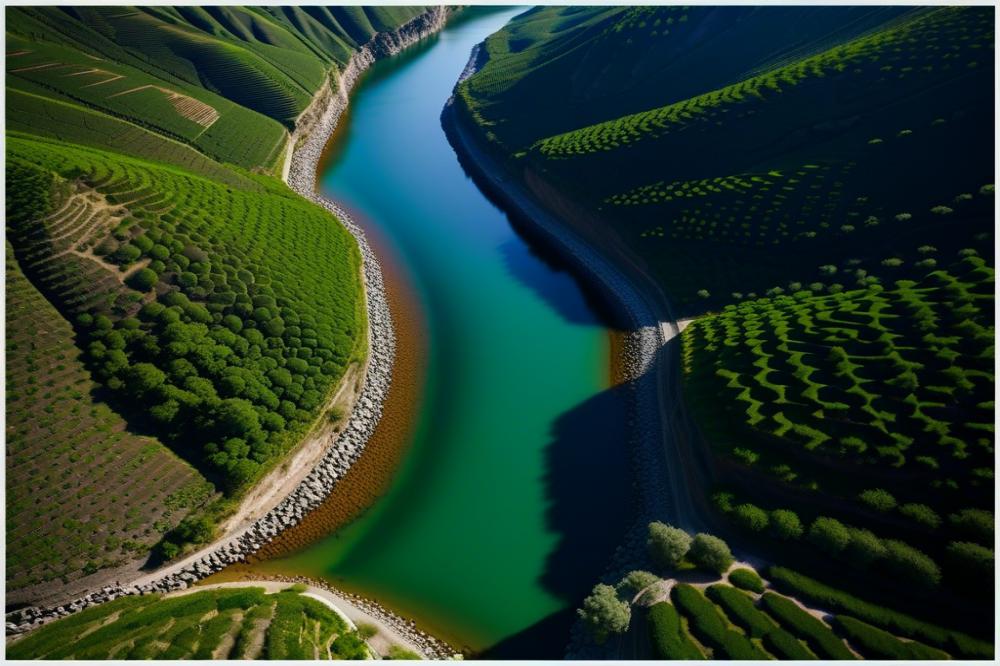 exploring-the-alcantara-river-a-scenic-adventure