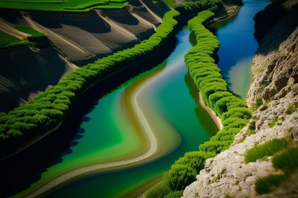 exploring-the-alcantara-river-sicilys-hidden-vo