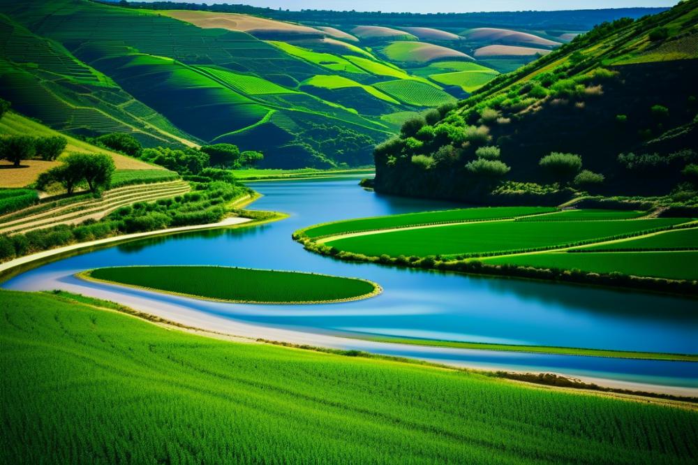 exploring-the-alcantara-river-sicilys-hidden-vo