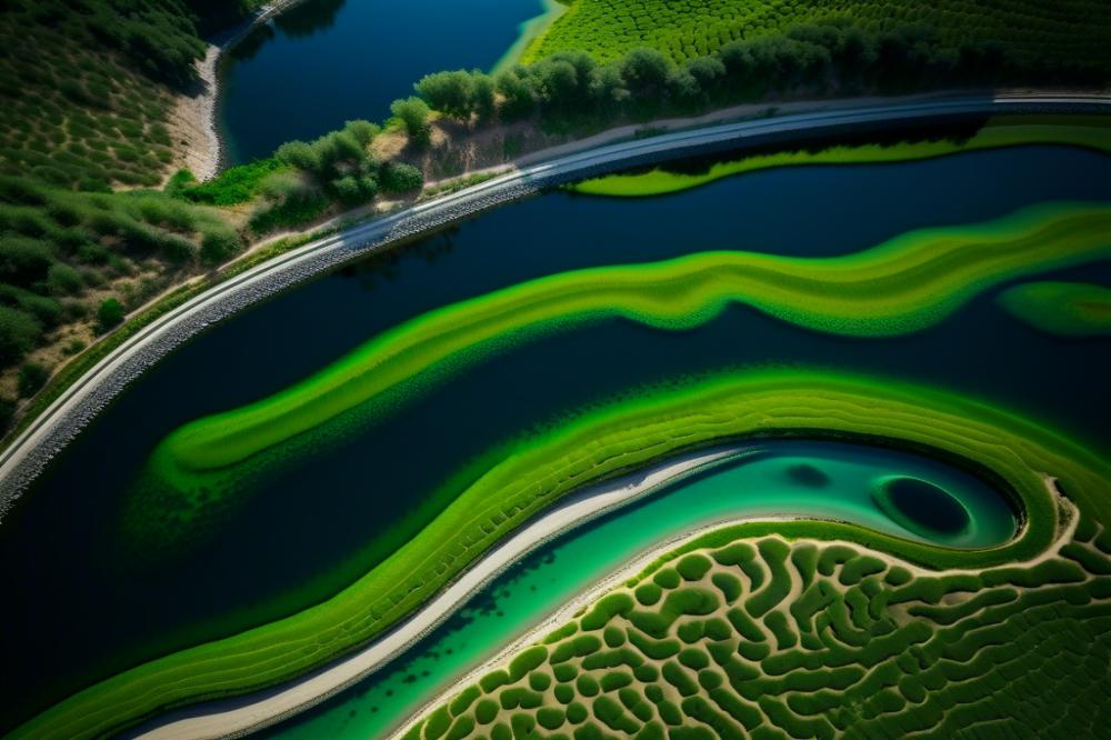 exploring-the-alcantara-river-sicilys-hidden-vo