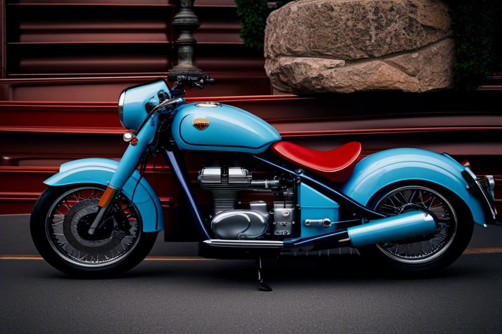 exploring-the-allure-why-italian-motorcycles-are