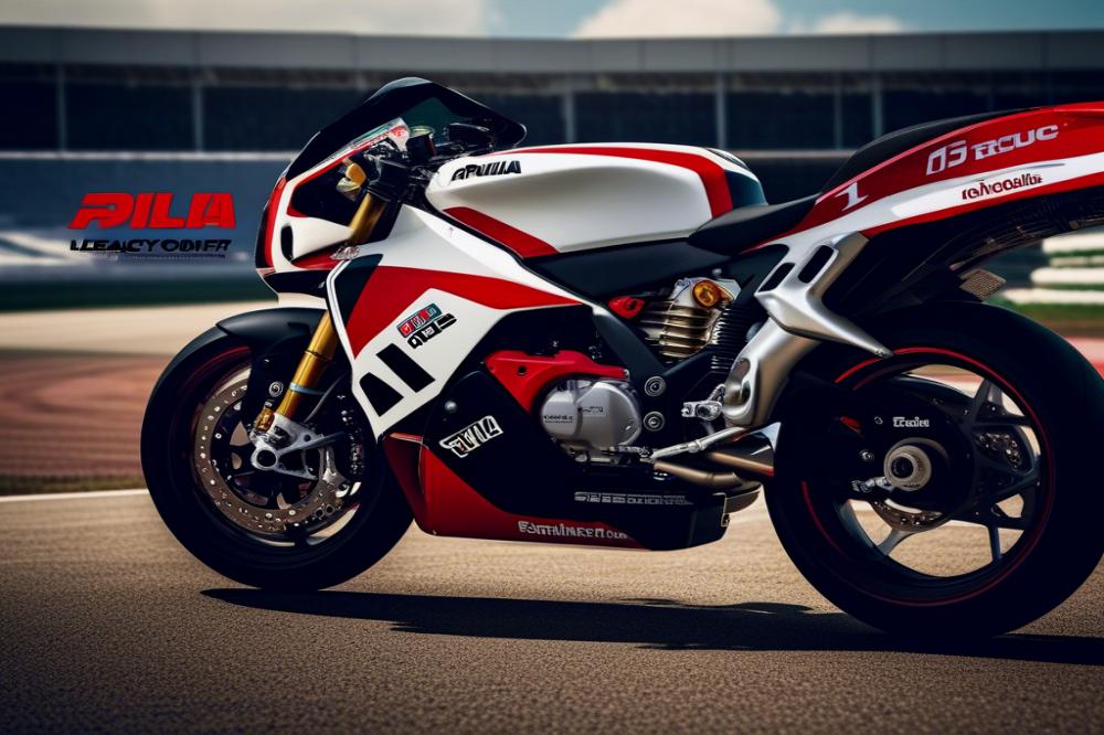 exploring-the-aprilia-rsv4-a-modern-classic-motor