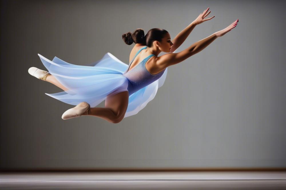 exploring-the-art-of-gymnastics-in-italy-a-legacy