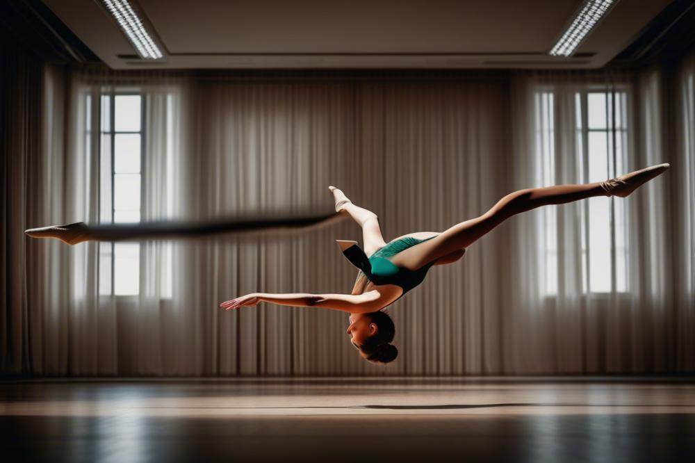 exploring-the-art-of-gymnastics-in-italy-a-legacy