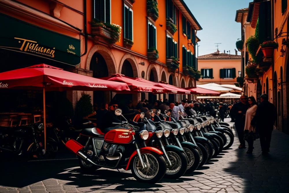 exploring-the-art-of-handcrafted-motorcycles-ital
