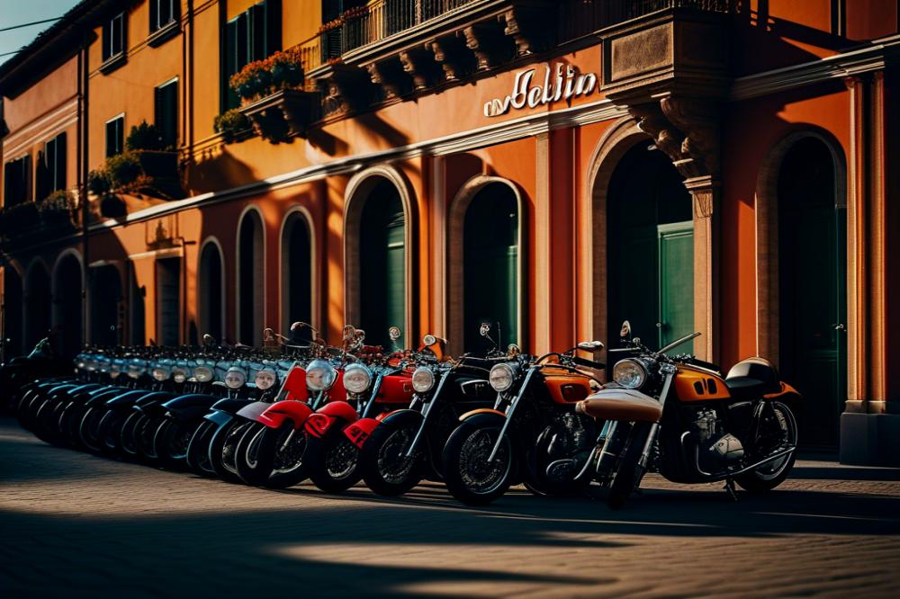 exploring-the-art-of-handcrafted-motorcycles-ital
