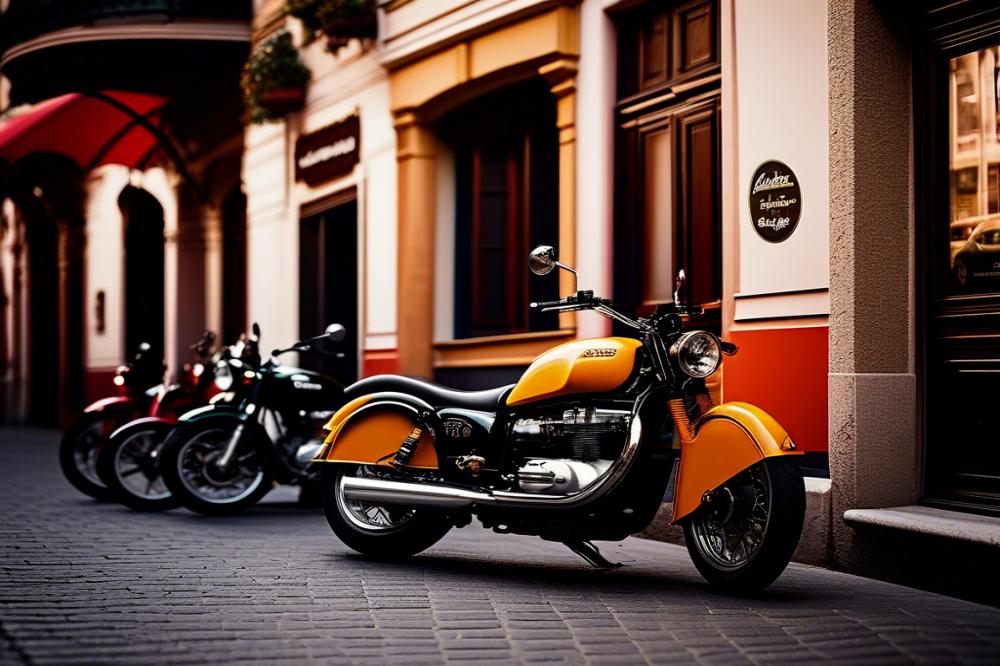 exploring-the-art-of-handcrafted-motorcycles-ital
