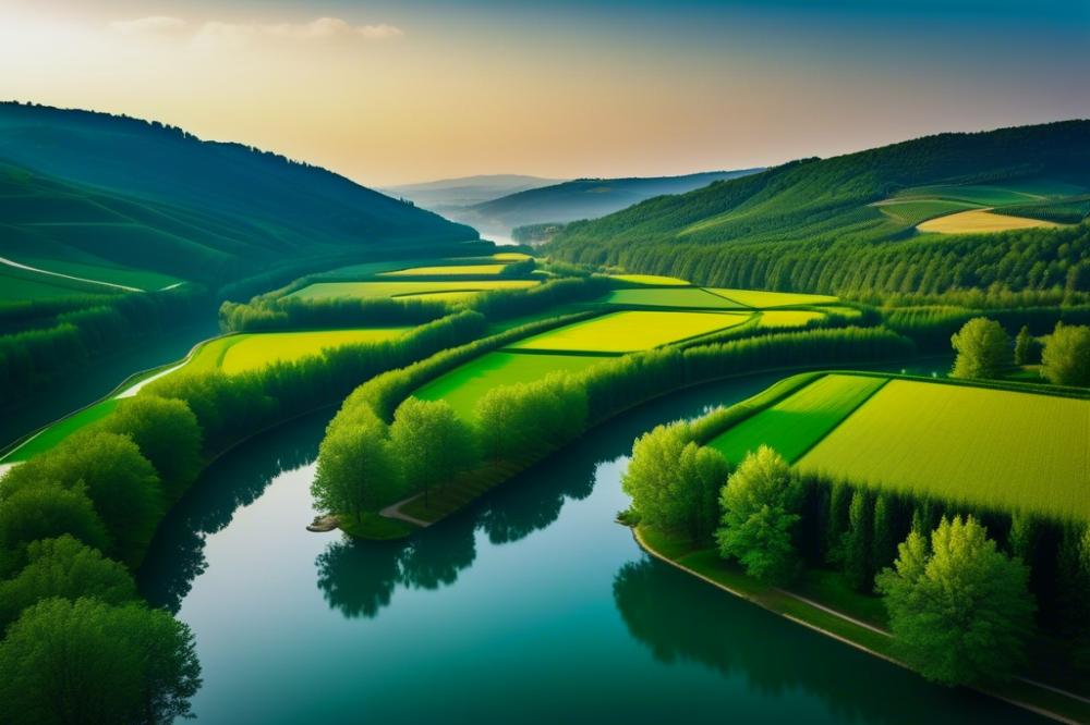 exploring-the-bormida-river-unveiling-the-untouch