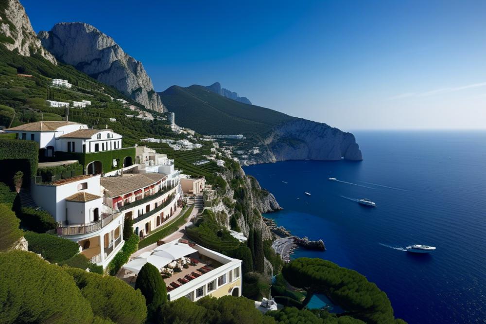 exploring-the-breathtaking-grottos-of-capri-island