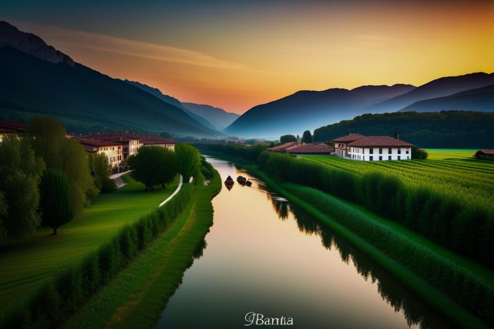 exploring-the-brenta-river-a-canoeing-adventure-t