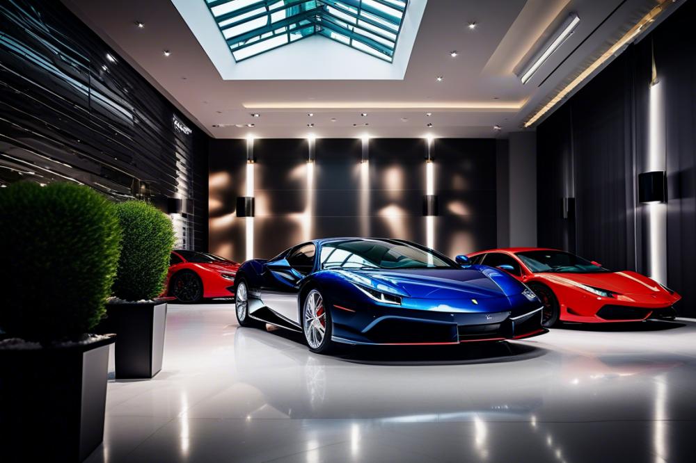 exploring-the-connection-how-italian-supercars-in