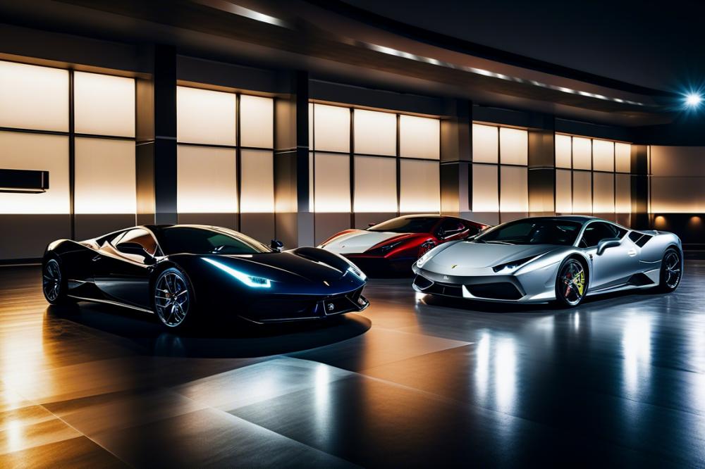 exploring-the-connection-how-italian-supercars-in
