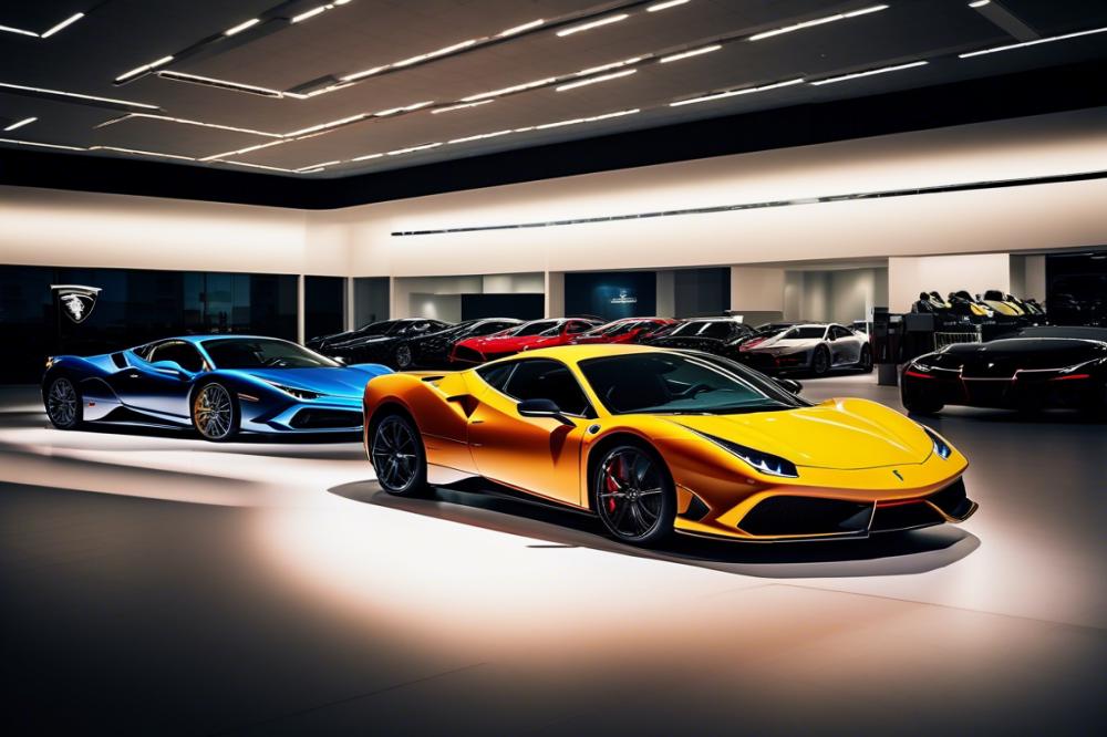 exploring-the-connection-how-italian-supercars-in