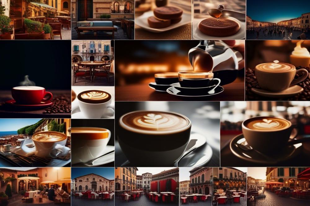exploring-the-daily-rituals-of-italian-coffee-drin