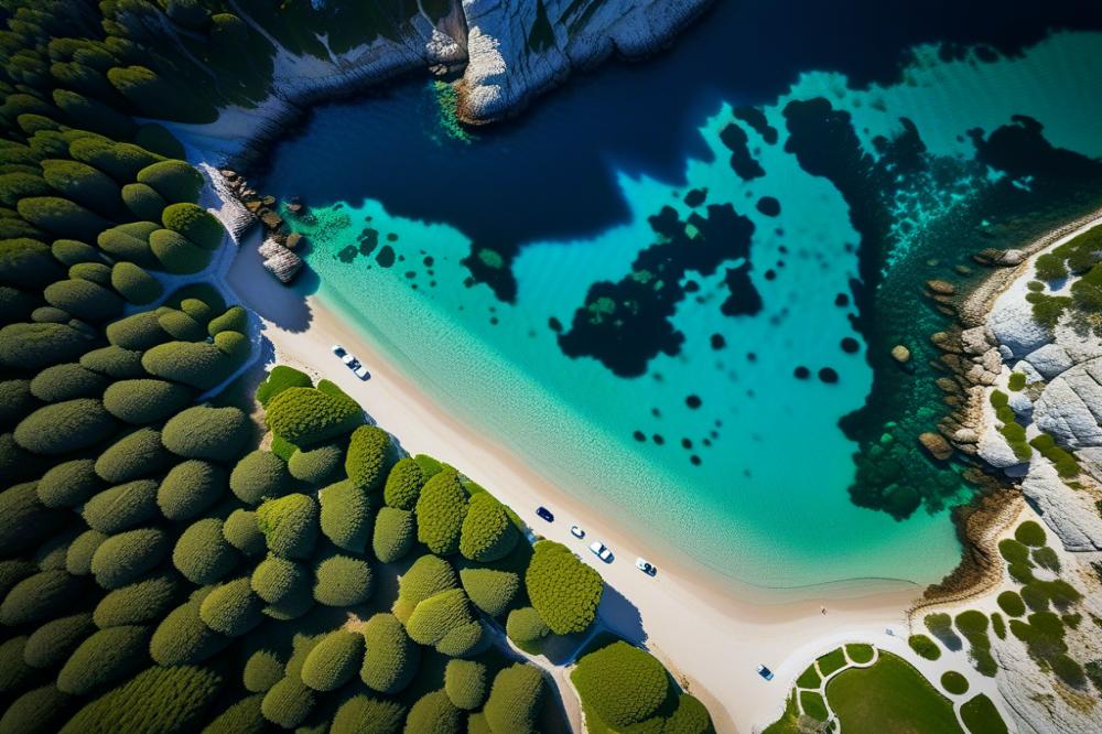 exploring-the-diverse-marine-life-of-pianosa-islan