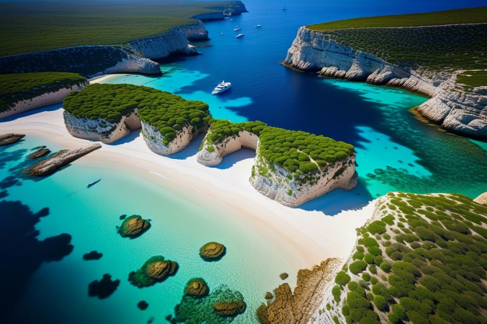 exploring-the-diverse-marine-life-of-pianosa-islan