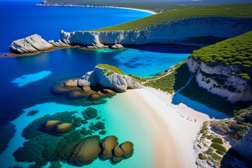 exploring-the-diverse-marine-life-of-pianosa-islan