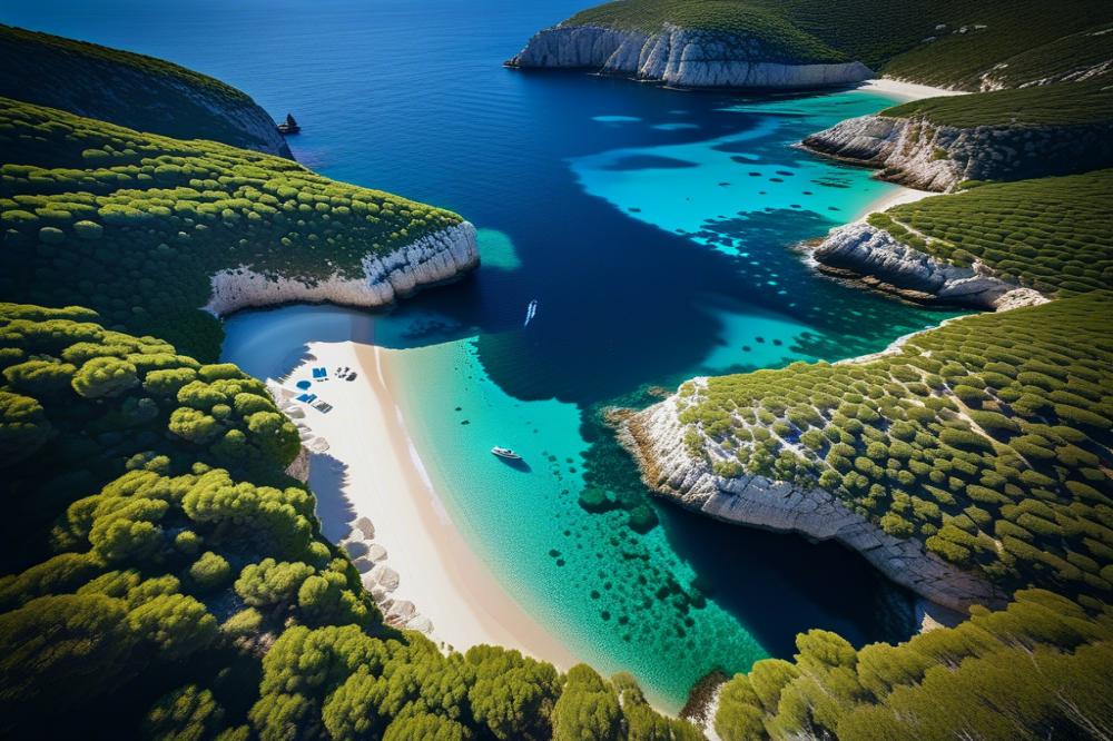 exploring-the-diverse-marine-life-of-pianosa-islan