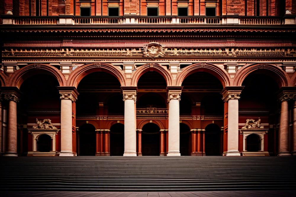 exploring-the-elegance-of-teatro-comunale-di-bolog