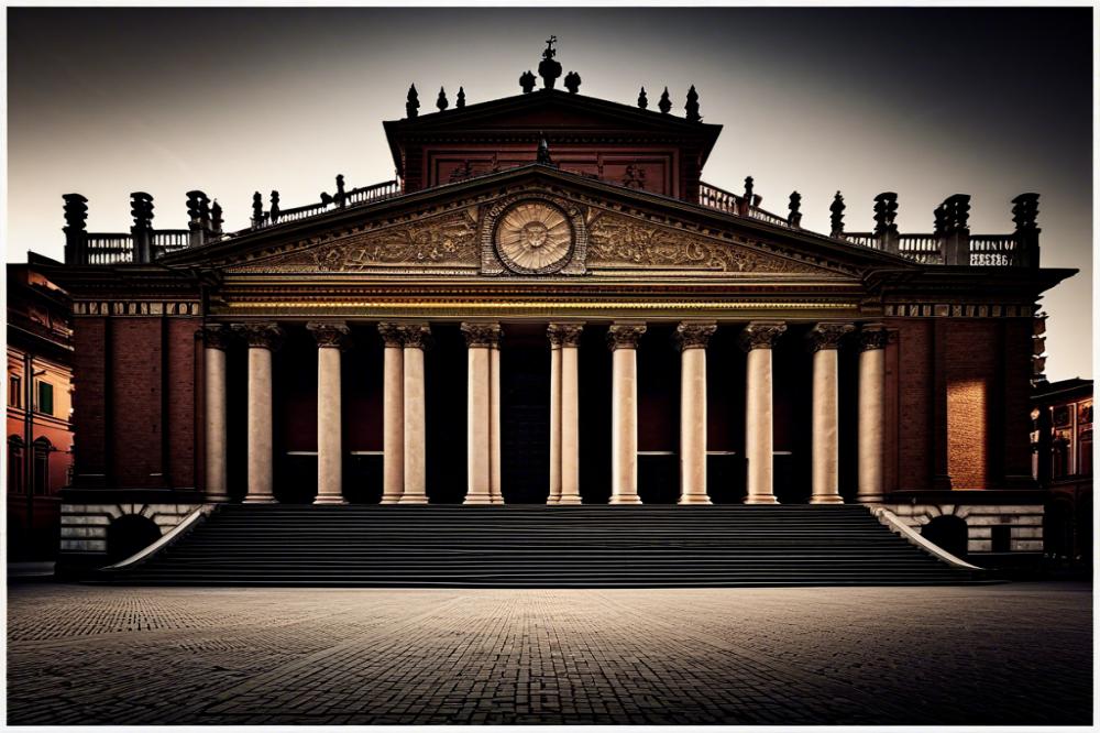 exploring-the-elegance-of-teatro-comunale-di-bolog