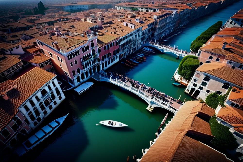 exploring-the-enchanting-canals-of-venice-a-journ