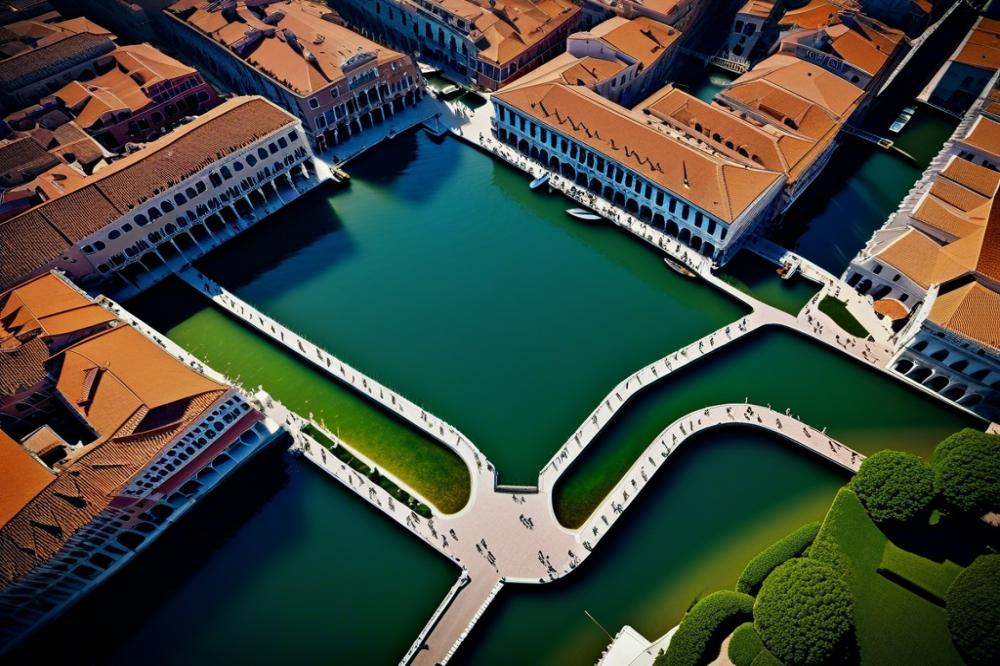 exploring-the-enchanting-canals-of-venice-a-journ