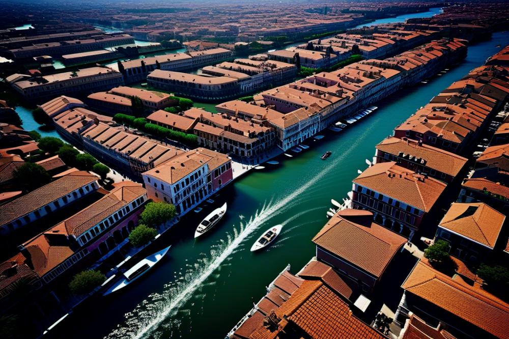 exploring-the-enchanting-canals-of-venice-a-journ