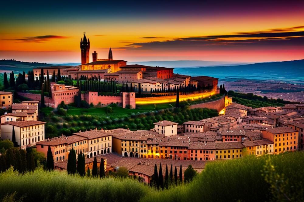 exploring-the-enchanting-medieval-streets-of-siena