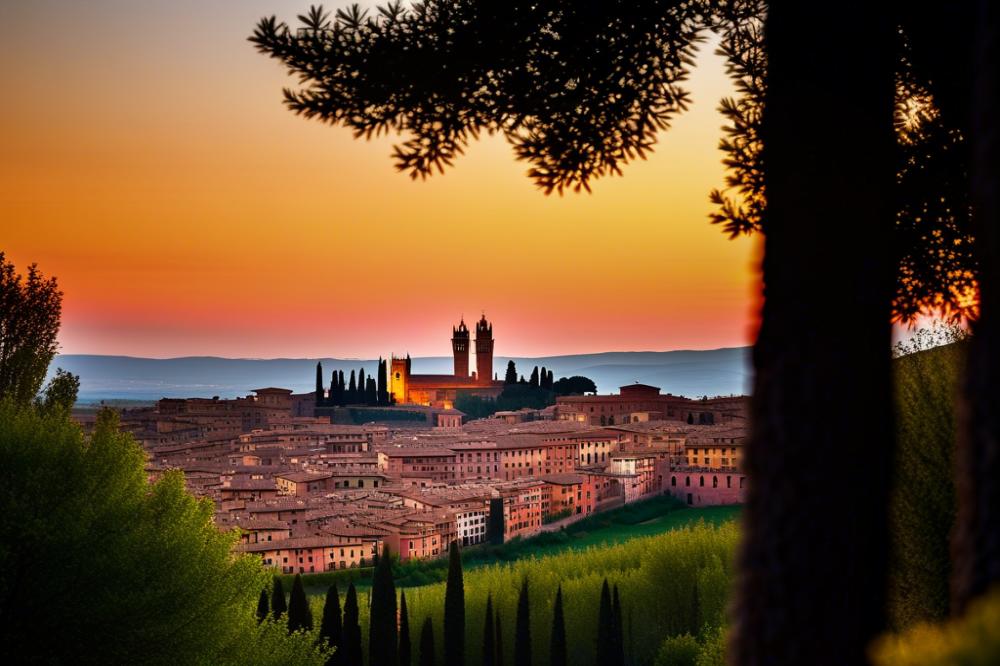 exploring-the-enchanting-medieval-streets-of-siena